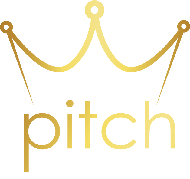 Pitch Capital