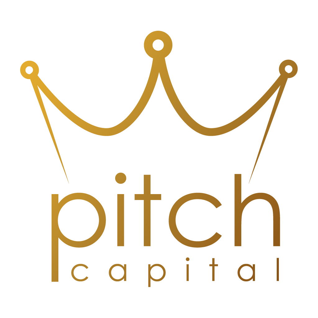 Pitch Capital